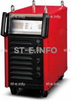 Плазморез DOG-120L - st-e.info - Благовещенск