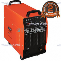 Аппарат для плазменной резки CUT 100 (J78) - st-e.info - Благовещенск