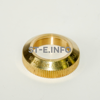 Держатель экрана для плазмотрона TK130 - st-e.info - Благовещенск