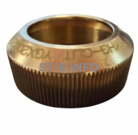 Держатель экрана для плазмотронов YGX200 - st-e.info - Благовещенск