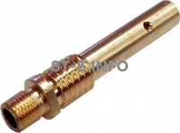 Держатель наконечника М6/М10/65.5 к P-350 - st-e.info - Благовещенск