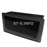 Дисплей сварочного аппарата AC9 модель XLC9301 - st-e.info - Благовещенск