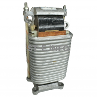 Дроссель для источника плазменной резки - st-e.info - Благовещенск