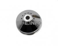 Защитный экран для плазмотрона XF-300  - st-e.info - Благовещенск