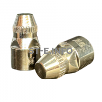 Электрод для плазмотрона P-80 - st-e.info - Благовещенск