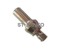 Электрод PT60 (для CUT-60) - st-e.info - Благовещенск