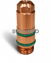 Электрод  - st-e.info - Благовещенск