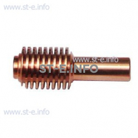 Электрод 220669 - st-e.info - Благовещенск