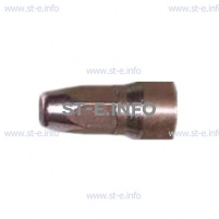 Электрод (катод) арт. PR0117 ECO (бюджетная серия) - st-e.info - Благовещенск