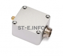 Емкостной датчик контроллера высоты для лазерной резки BCS100 - st-e.info - Благовещенск