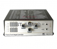 Контроллер высоты  F1621 - st-e.info - Благовещенск