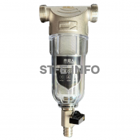 Фильтр для аппаратов DOG 200. DOG 300, DOG 400 - st-e.info - Благовещенск