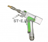 Горелка для лазерной сварки FWH30-D10C  - st-e.info - Благовещенск