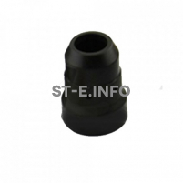 Газовый диффузор 42.0100.1007 - st-e.info - Благовещенск