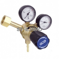 Редуктор Unicontrol 500 N3 CO2  - st-e.info - Благовещенск