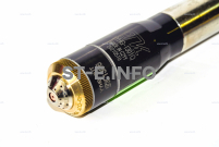 Плазмотрон TK130 механизированная, с кабелем 10м. М16*1,5 - st-e.info - Благовещенск