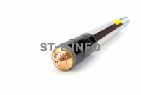 Плазмотрон механизированный YK300H с кабелем 7,5 метров - st-e.info - Благовещенск