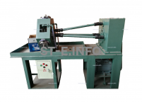 Стан холодного проката ребристых труб  ST-ХПРТ - st-e.info - Благовещенск