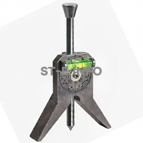 Центрователь для труб - st-e.info - Благовещенск