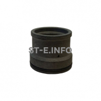 Завихритель LTH03-030 для плазмотрона Liuhe - st-e.info - Благовещенск