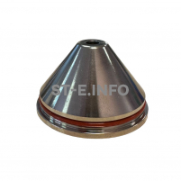 Защитный экран LTH03-060 для плазмотрона Liuhe - st-e.info - Благовещенск