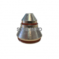 Сопло LTH03-043 д. 2,6 мм для плазмотрона Liuhe - st-e.info - Благовещенск