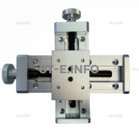 Слайдер механический 20100-2 - st-e.info - Благовещенск