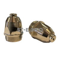 Сопло для плазмотрона P-80 диаметр 1,5 мм - st-e.info - Благовещенск