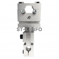 Держатель для плазмотрона и газового резака тип 2 - st-e.info - Благовещенск