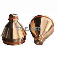 Сопло ST02442 д. 4.2 мм - st-e.info - Благовещенск