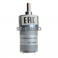 Запасная часть для подъемника ACM150 (арт. TG-3540246000-270K) - st-e.info - Благовещенск