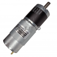 Двигатель (арт.PG36C139K555Y2460-000Y-2) - st-e.info - Благовещенск