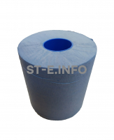 Картридж для фильтра тонкой очистки воздуха AT-1000 - st-e.info - Благовещенск