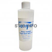 Водорастворимый клей LiquiFilm - st-e.info - Благовещенск