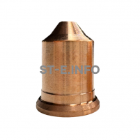 Сопло 220941 - st-e.info - Благовещенск