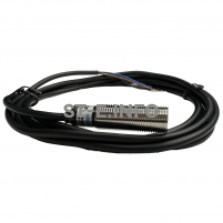 Индуктивный датчик приближения PRE12-2DN omch - st-e.info - Благовещенск