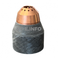 Защитный колпачок YIK-130 PRO - st-e.info - Благовещенск