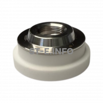 Керамический держатель сопла D31 (M11) арт.P0595-94097 - st-e.info - Благовещенск