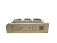 Диодный модуль ESD200NC60K  - st-e.info - Благовещенск