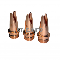 Сопло сварочное RTE арт.120W50524B Тип-C - st-e.info - Благовещенск