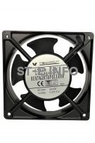 Вентилятор 12038FZY Bell (качения) 220V - st-e.info - Благовещенск