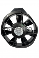Вентилятор  Fan 172*150*38 145FZY Ball (качения) - st-e.info - Благовещенск