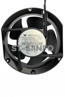 Вентилятор Fan 172*150*50 Ball (качения) - st-e.info - Благовещенск