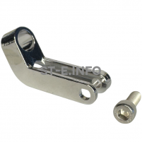 Кронштейн держатель проволоки SUP23T - st-e.info - Благовещенск