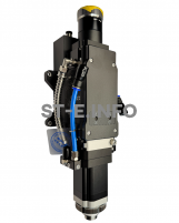 Лазерная головка для резки металла BOCI BLT421S - st-e.info - Благовещенск