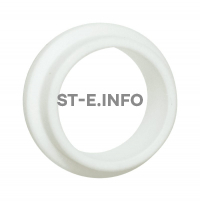 Изоляционное кольцо 42.0100.1016     - st-e.info - Благовещенск