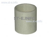 Изолятор сопла TBi 6G - st-e.info - Благовещенск