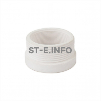 Керамическая насадка для плазмотрона XF-300 тип 1  - st-e.info - Благовещенск