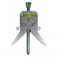 Центровочный кернер для труб  - st-e.info - Благовещенск