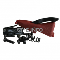  228721 пусковая кнопка - st-e.info - Благовещенск